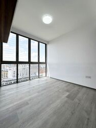 Sol Acres (D23), Condominium #593545251